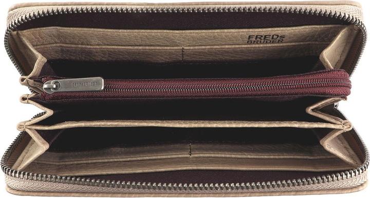 Image du produit FredsBruder Airy Wallet