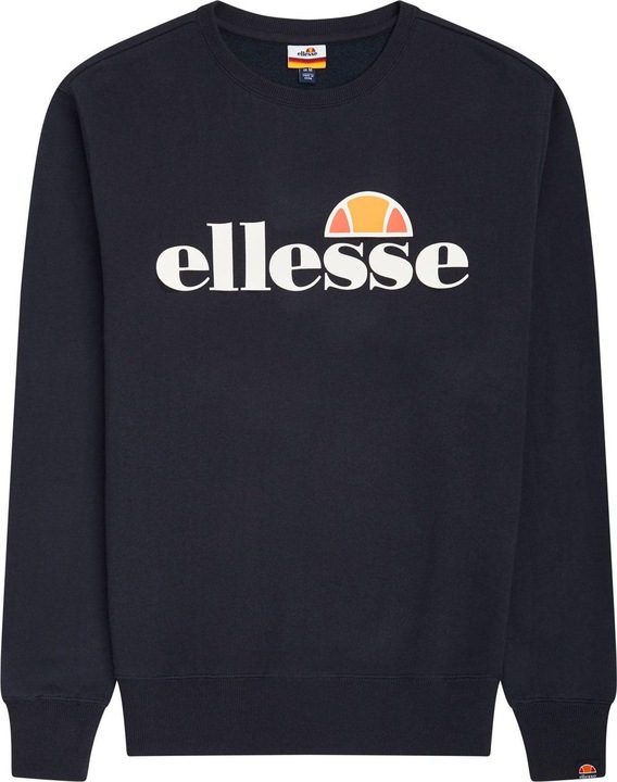Produktbild Ellesse Small Logo Succiso (XXL)