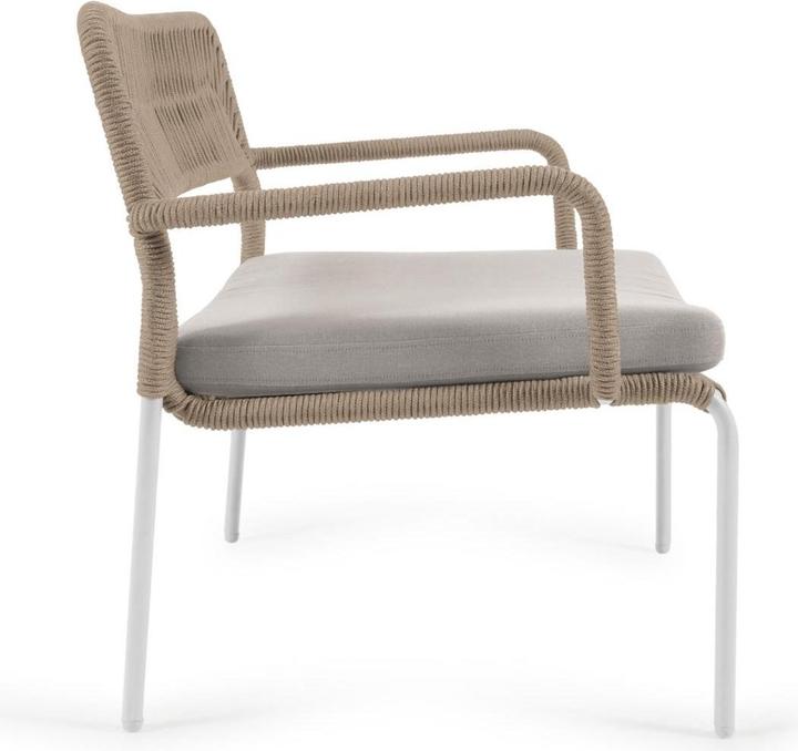 Produktbild Kave Home Cailin
