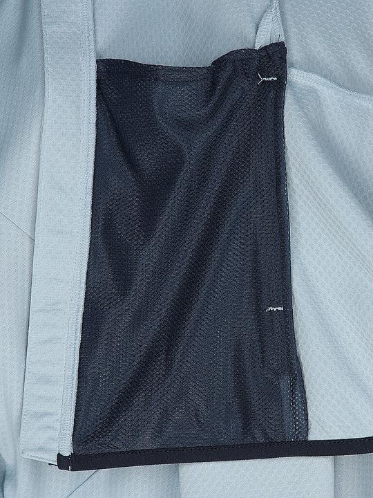 Actual product image Millet Lokka 3 (M)