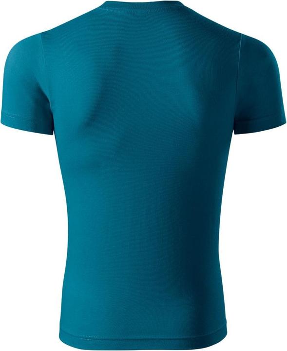 Produktbild Adler Paint TShirt (M)