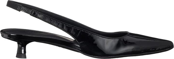 Produktbild HUGO Alexis Slingback (35)