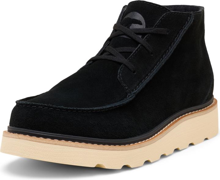 Immagine prodotto Sorel SLABTOWN 62'™ STOIC MID (41)