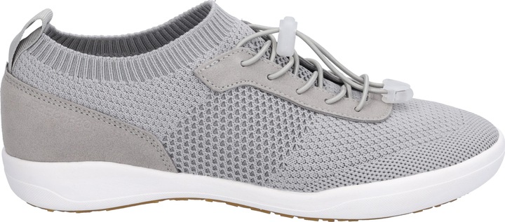 Image du produit Josef Seibel 68869-325 (43)