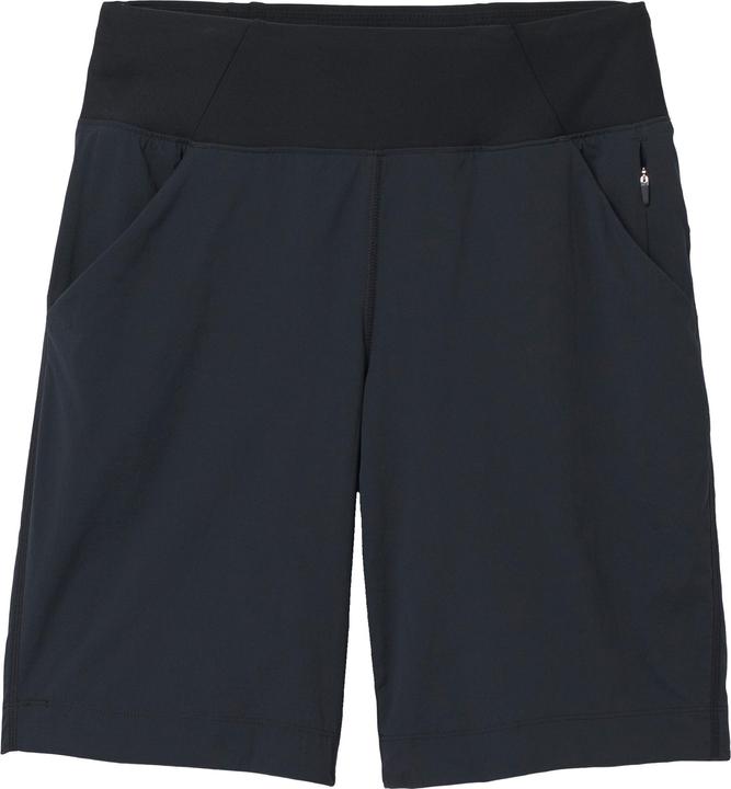 Actual product image Prana Koen Flat Front Short