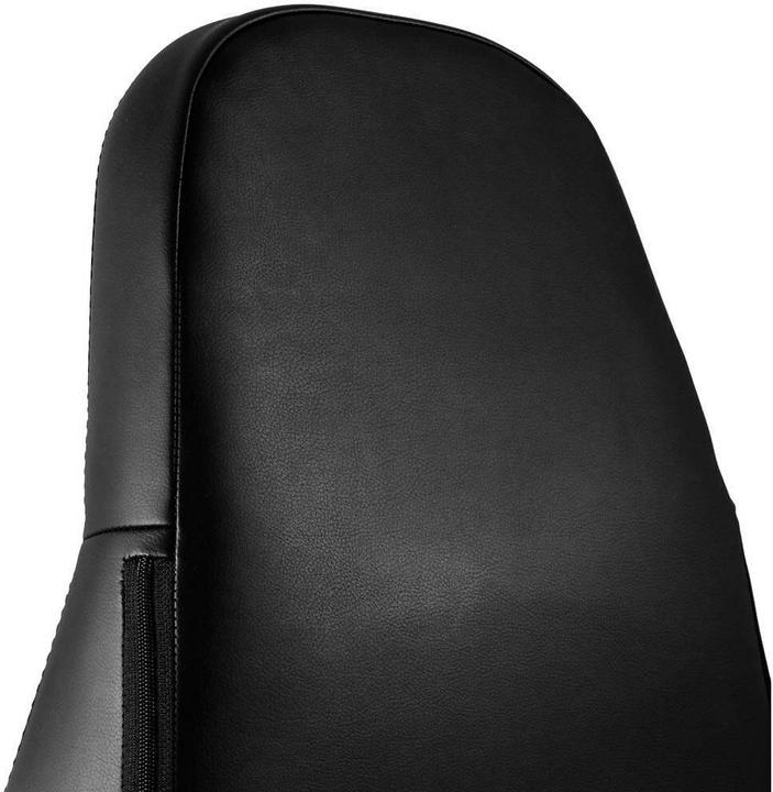 Produktbild noblechairs Icon