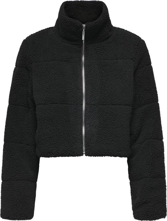 Produktbild Only ONLSANDRA Teddyfell Jacke Teddyfell Jacke (XL)