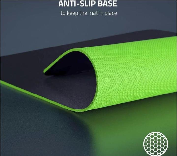 Produktbild Razer Gigantus V2 (L)