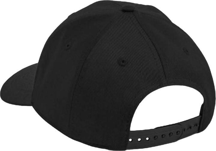 Produktbild Beechfield 6 Segmente Snapback Mütze Urbanwear (One Size)