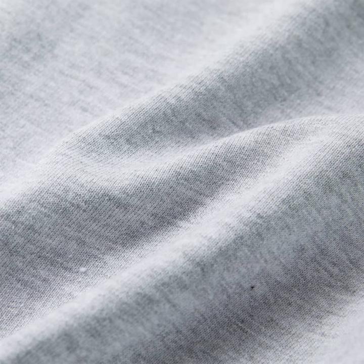 Actual product image vidaXL Janick (116)