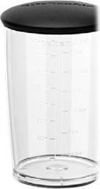 Actual product image KitchenAid 5KHBV53