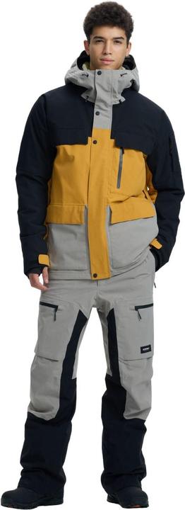 Actual product image Icepeak Cale (46)