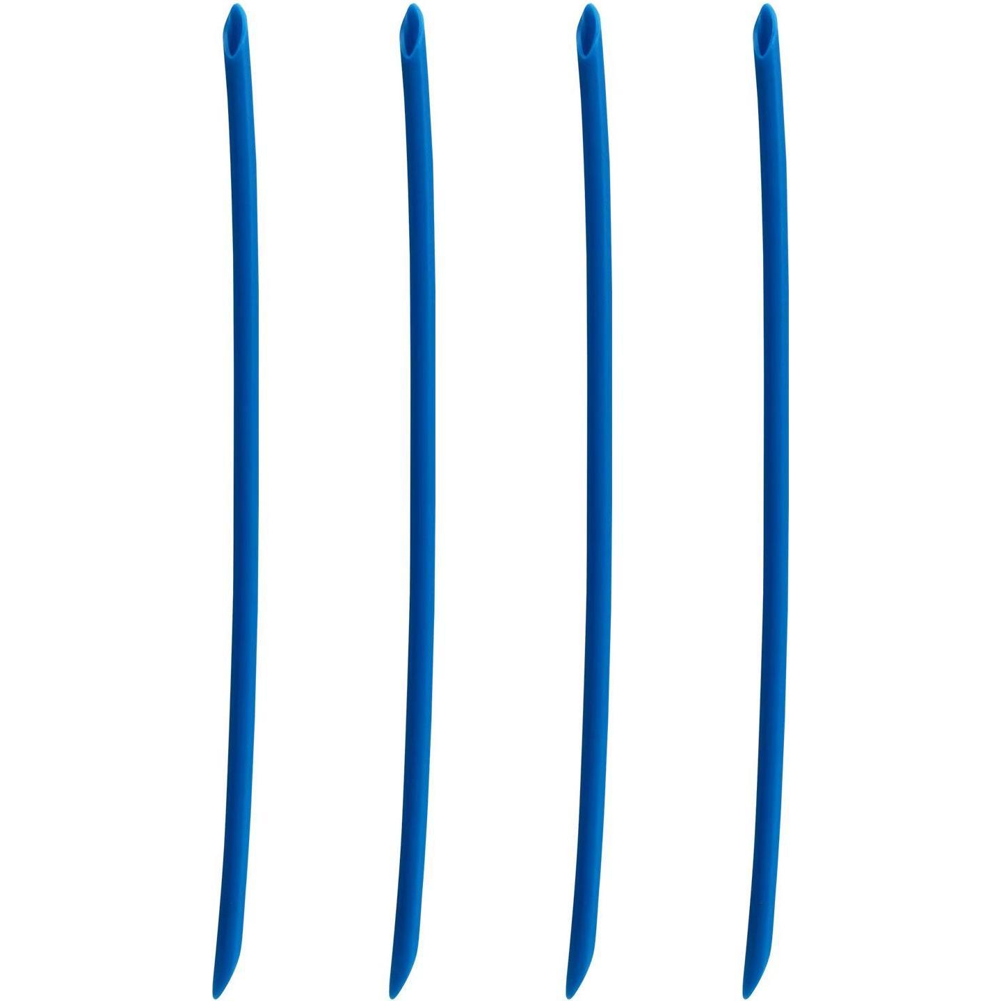 Zaosu, Paddel, (30 cm, 1-piece)