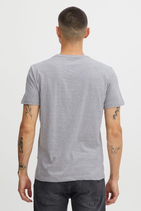 Actual product image Blend BHTee - 20714241 (S)