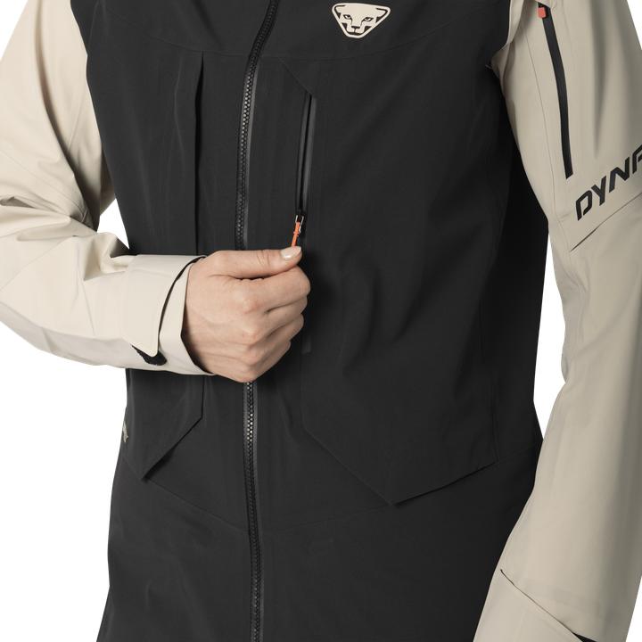 Immagine prodotto Dynafit Tigard 3L Stretch Jacke Damen (XS)