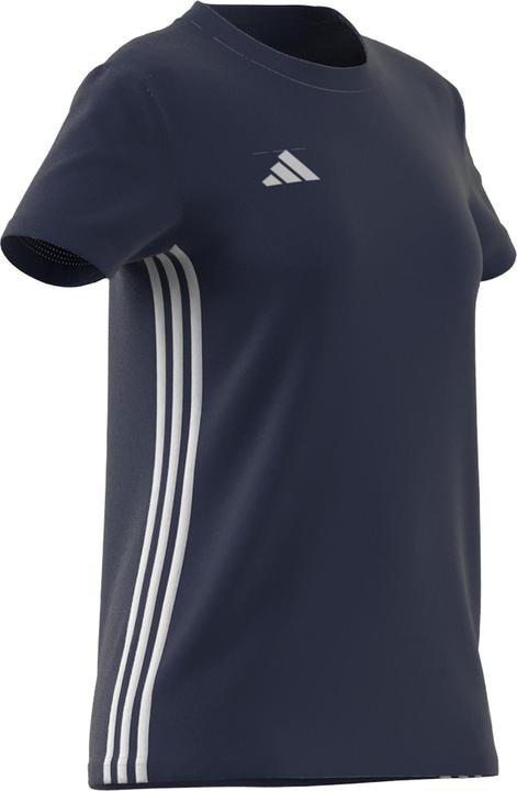 Image du produit adidas Maillot de football Tabela 23 Femme (M)
