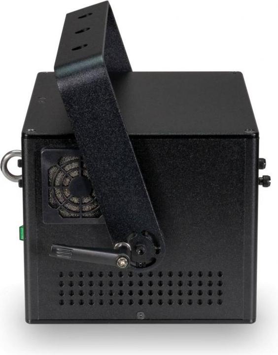 Immagine prodotto Laserworld CS-3000RGB (3 W, LED)