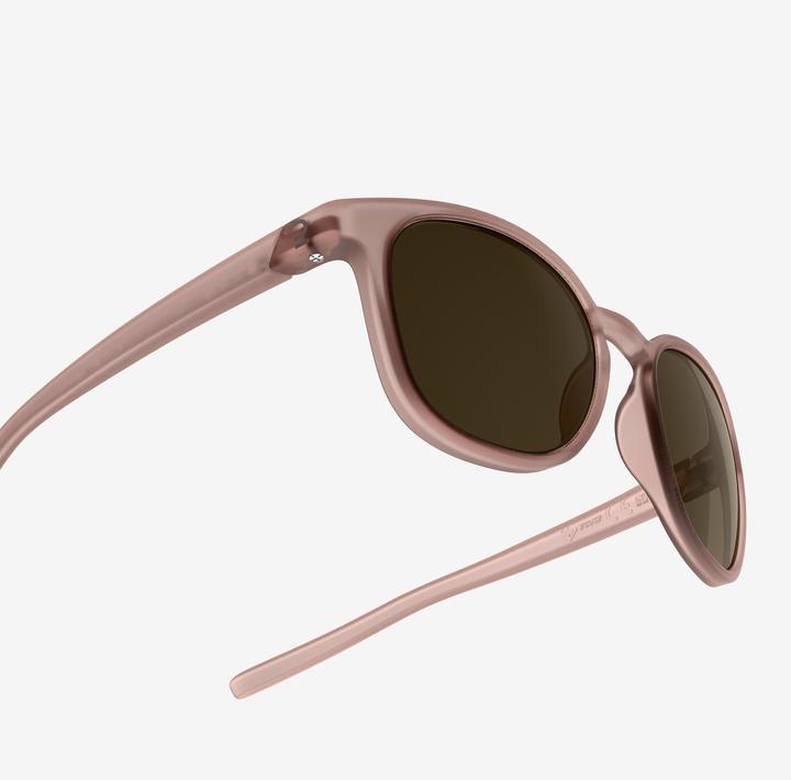 Image du produit Quechua Lunettes de soleil pantos catégorie 3 MH 160