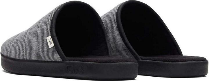 Produktbild Toms Hausschuhe Harbor (47)