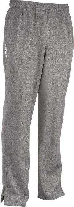 Bauer Premium Mesh Sr Pants (XXL)