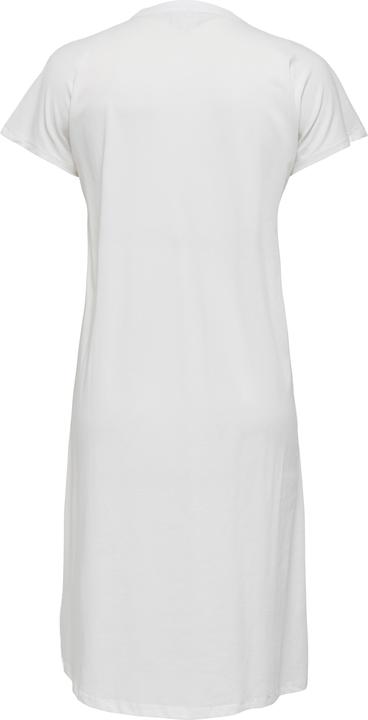 Image du produit Only CARSILLAH Midikleid Kleid (M)