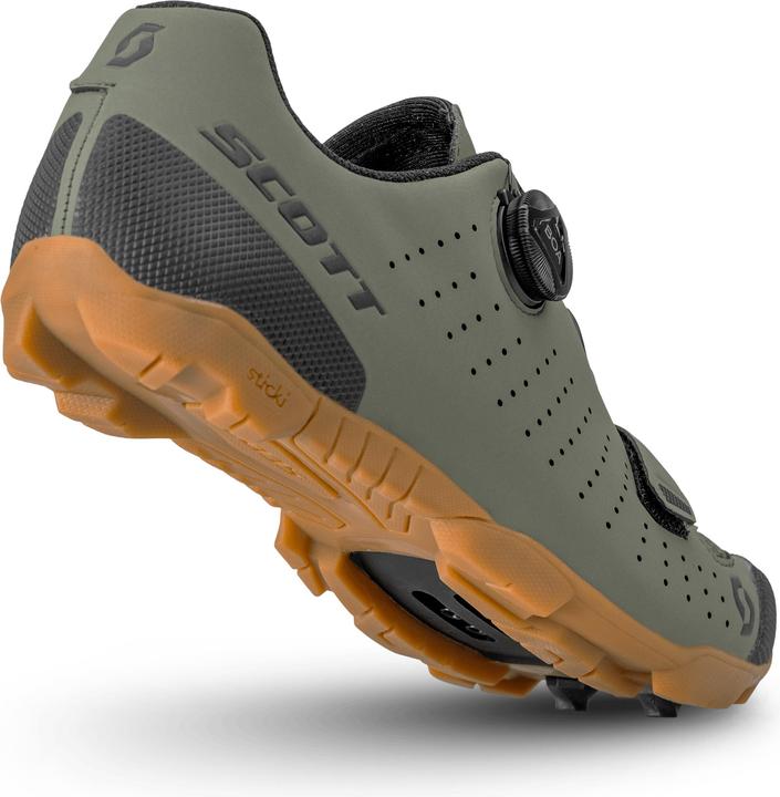 Produktbild Scott Sports MTB Comp Boa (41)