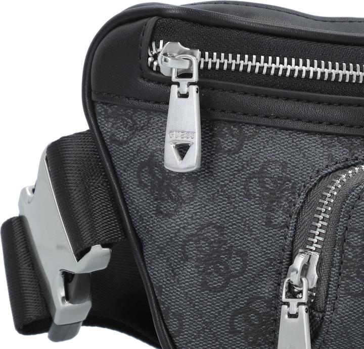 Productafbeelding Guess Vezzola Gürteltasche 23 cm