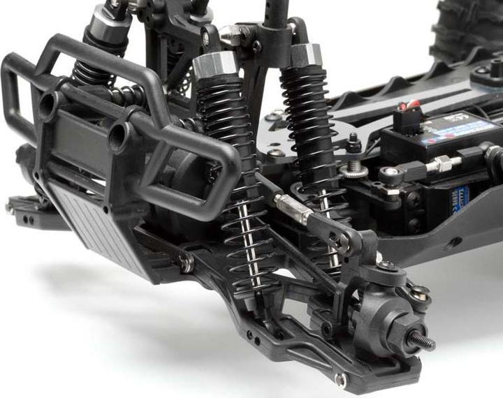Produktbild Maverick Strada MT Evo S (RTR Ready-to-Run)