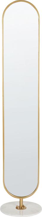 Produktbild Beliani Moody