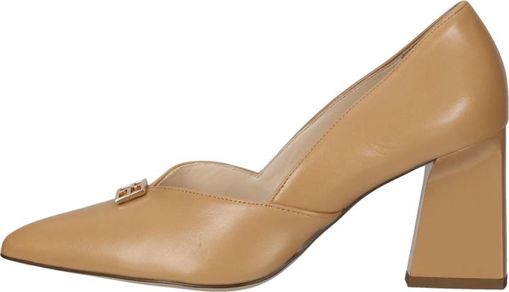 Produktbild Högl Pumps (35)