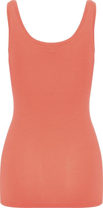 Cayenne
