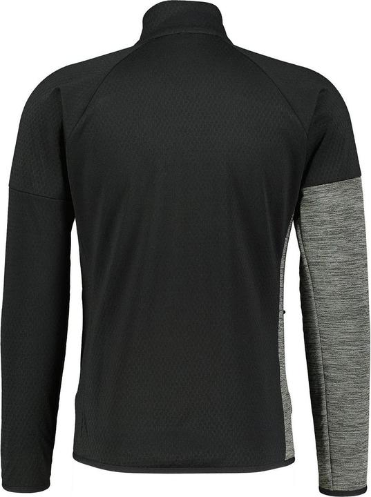 Immagine prodotto Meru Giacca in pile Busselton (XXL)