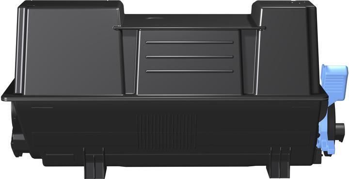 Produktbild Kyocera Toner TK-3440 PA6000x (BK)