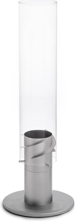 Image du produit Höfats Spin (12 cm)