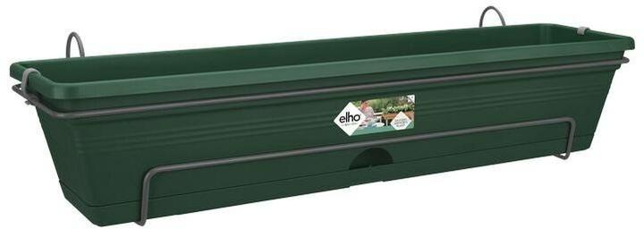 Produktbild Elho Green Basics (68.50 x 68.50 x 16.50 cm)