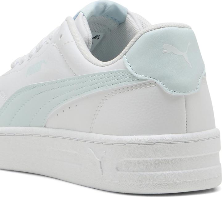 Produktbild Puma Court Lally (39)