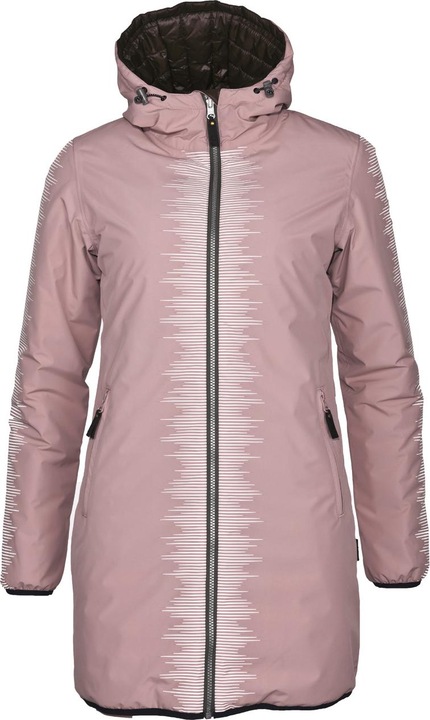 Actual product image Rukka Gale Damen Winterjacke (34)