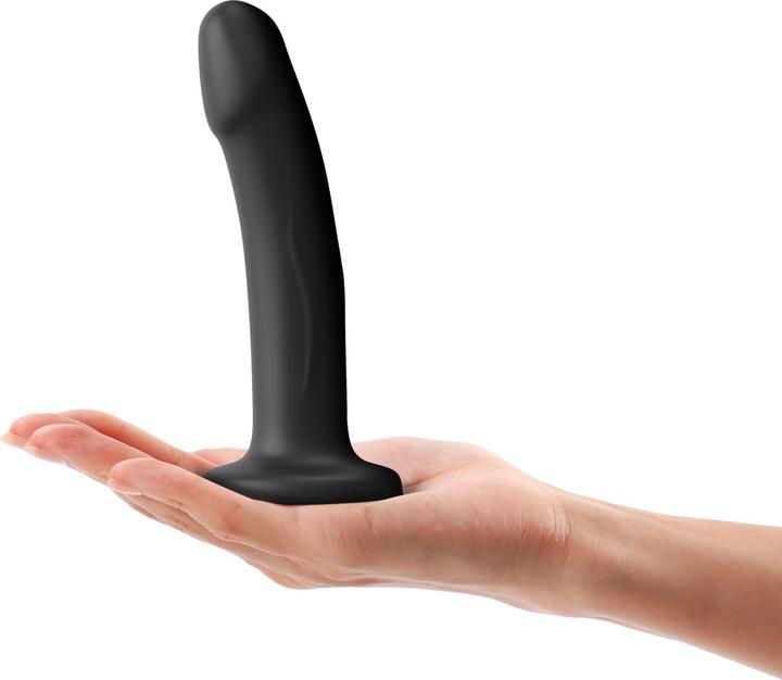Actual product image Marc Dorcel Real Pleasure