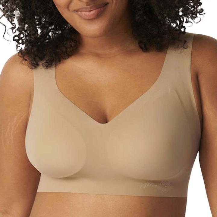 Image du produit Sloggi Zero Feel (L, Une unité par pack)