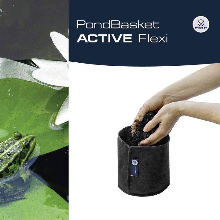 Produktbild Fiap 2661