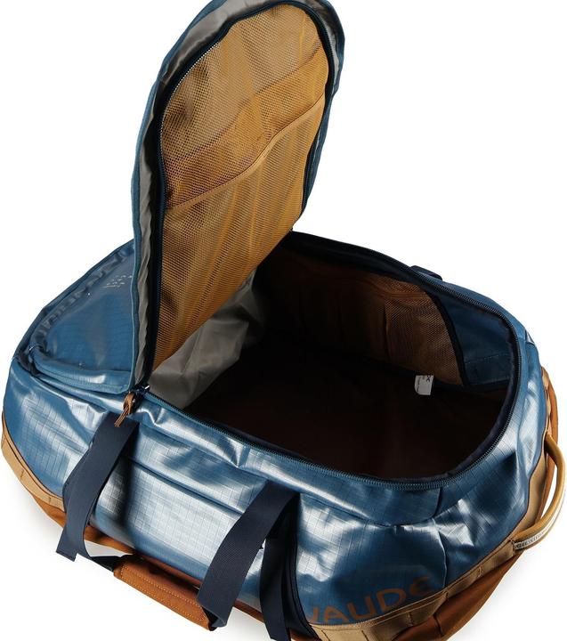 Image du produit Vaude CityDuffel (65 l)