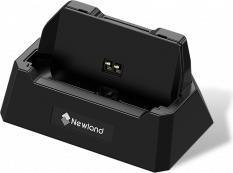 Actual product image Newland Cradle for NFT1055/M1055