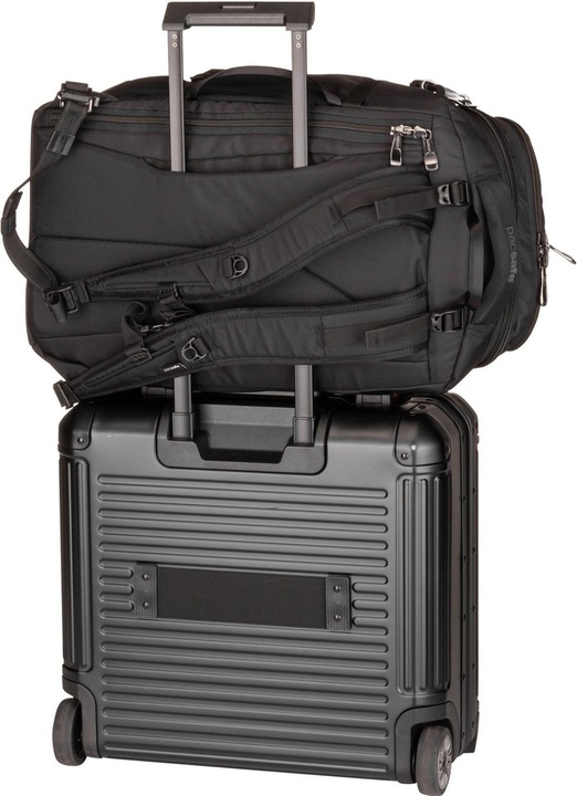 Actual product image Pacsafe Venturesafe (35 l)