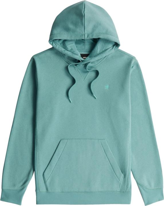 Actual product image G-Star Premium (L)