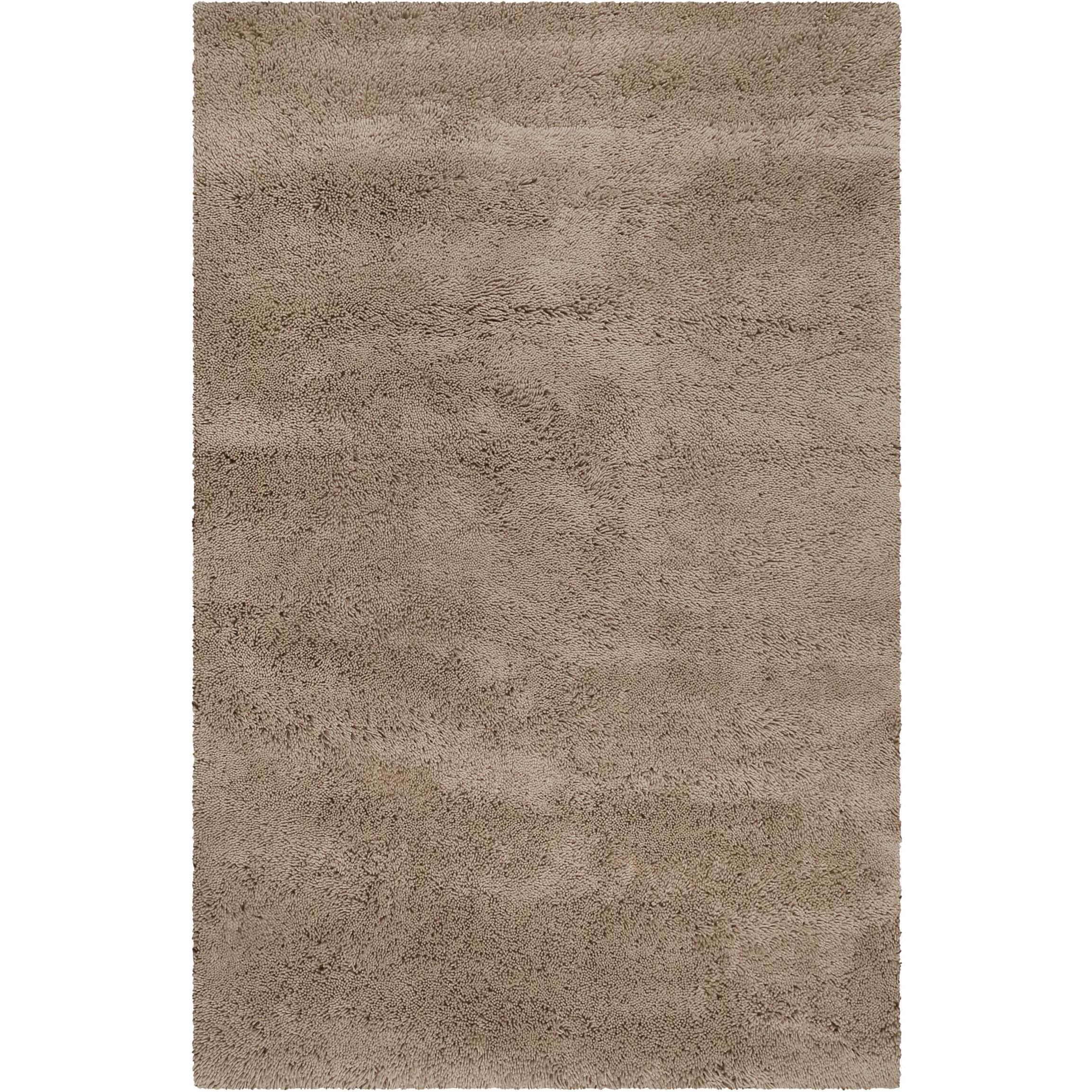 Esprit, Teppich, Seattle Shag (70 x 140 cm)