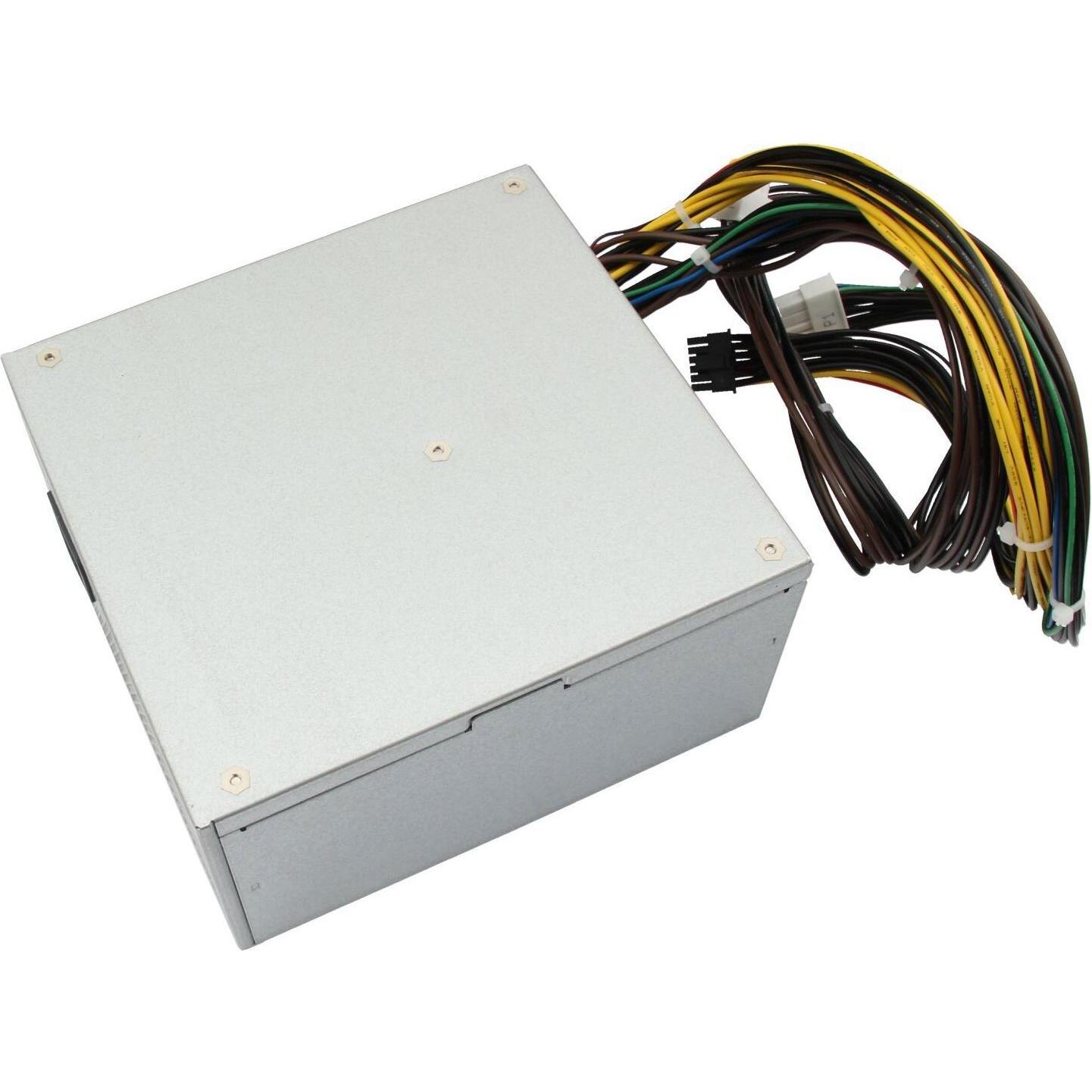Thumbnail - Lenovo 5P51D77184 (1100 W), PC Netzteil