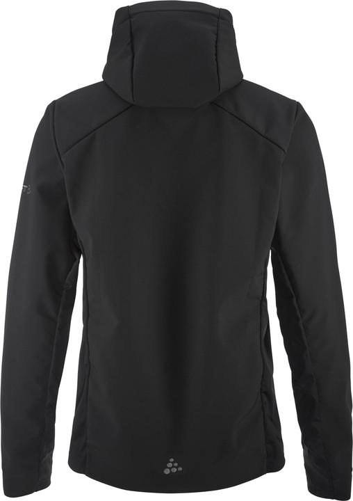 Produktbild Craft ADV Explore Softshell 2.0 Jkt M (3XL)