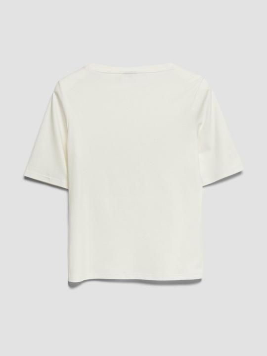 Produktbild s.Oliver T-Shirt (36)