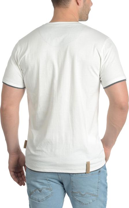 Produktbild Indicode IDTony 40126MM (M)