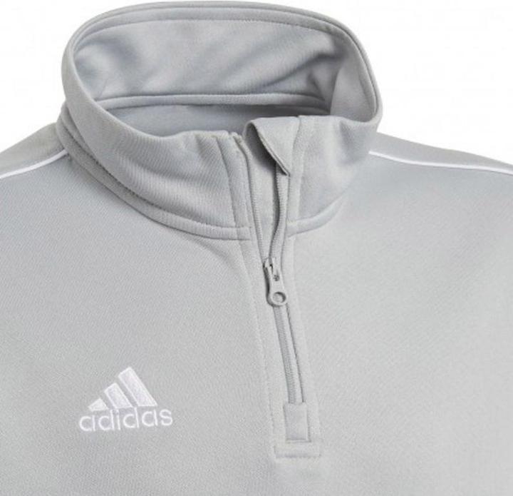 Produktbild Adidas Core 18 Trainingsshirt Kinder (116)